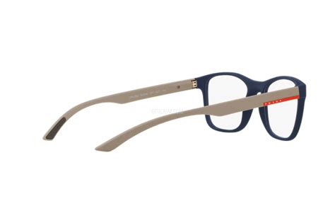 prada ps 08gv